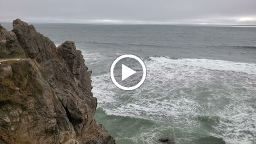 Tourist Attraction «Camera Obscura», reviews and photos, 1096 Point Lobos Ave, San Francisco, CA 94121, USA