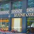 Sefine Hotel | Şırnak Otel