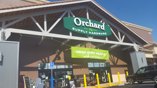 Hardware Store «Orchard Supply Hardware», reviews and photos, 11441 Jefferson Blvd, Culver City, CA 90230, USA