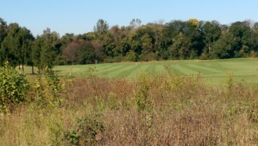 Golf Course «Turnberry Golf Course», reviews and photos, 1145 Clubhouse Ln, Pickerington, OH 43147, USA