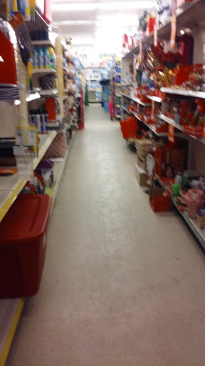 Discount Store «Dollar General», reviews and photos, 124 W Pike St, Houston, PA 15342, USA