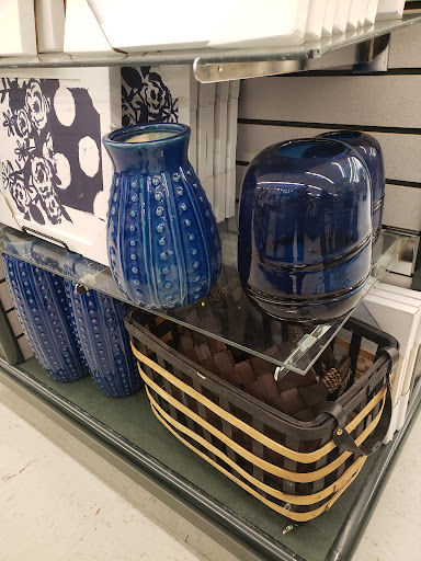 Craft Store «Hobby Lobby», reviews and photos, 12550 Amargosa Rd C, Victorville, CA 92392, USA