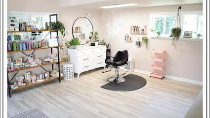 Lisa Nolan Hair Studio