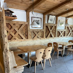 Photo n°4 de l'avis de Giuseppe.o fait le 08/07/2023 à 15:30 sur le  Mayrl Alm à Deutschnofen