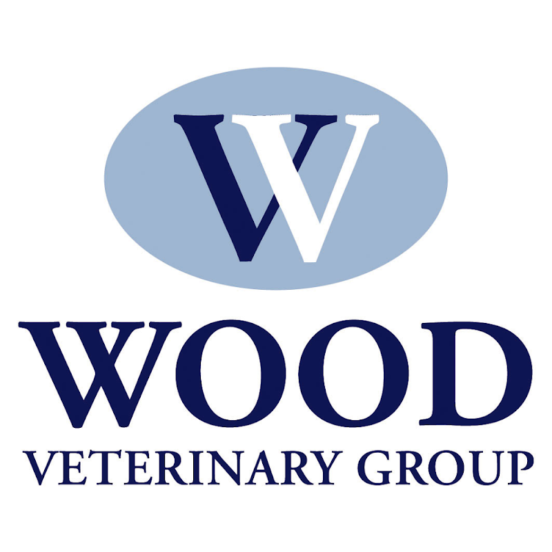 Wood Veterinary Group, Longlevens