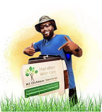 Handles With Care LLC "outdoor services" - Photo 8 - Car repair in , Youngstown