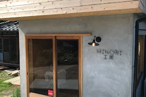 MINORI(みのり)工房|グルテンフリー玄米菓子専門店 image