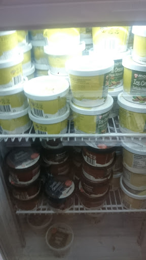 Grocery Store «Nizam», reviews and photos, 608 Anderson Ave # 3, Cliffside Park, NJ 07010, USA