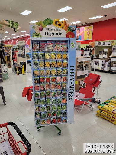 Home Improvement Store «Wilco Farm Store», reviews and photos, 1901A NE 162nd Ave, Vancouver, WA 98684, USA