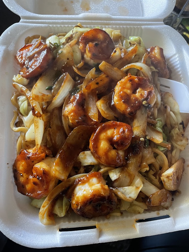 Lonchera el Pan de Vida 95388