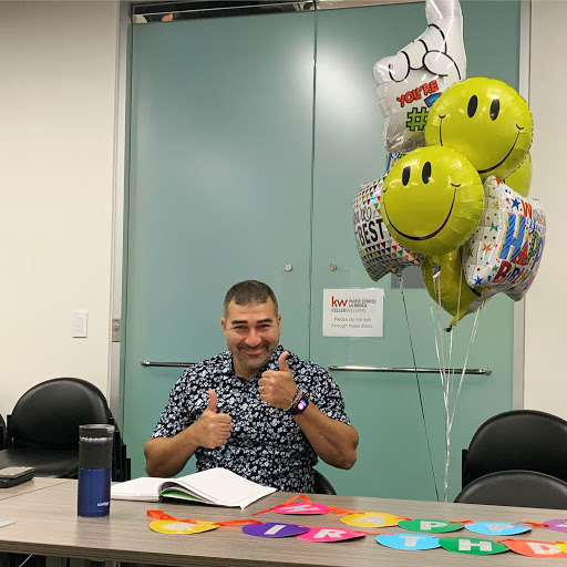 Real Estate Agency «Remo The Realtor», reviews and photos