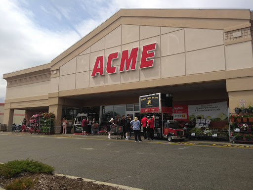 ACME Markets