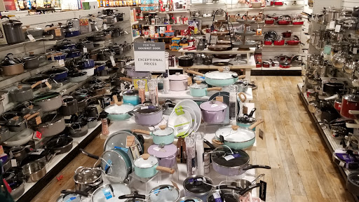 Department Store «HomeGoods», reviews and photos, 2200 NJ-66, Neptune City, NJ 07753, USA