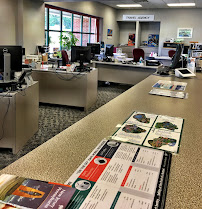 AAA Leominster - Photo 2 - Car repair in Leominster, MA, Leominster