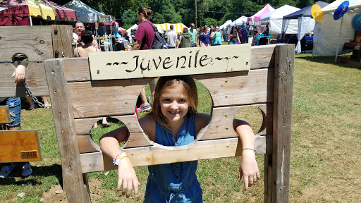 Park «Warsaw Park», reviews and photos, 119 Pulaski Hwy, Ansonia, CT 06401, USA