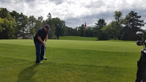 Public Golf Course «Orono Public Golf Course», reviews and photos, 265 Orono Orchard Rd S, Wayzata, MN 55391, USA
