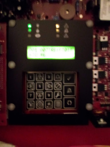 Dollar Store «Dollar Tree», reviews and photos, 9534 Main Street, Fairfax, VA 22031, USA