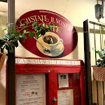 Photo n°2 de l'avis de Antonella.a fait le 27/10/2019 à 20:30 sur le  Passami Il Sale à Venaria