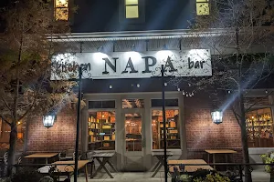 NAPA Kitchen + Bar Westerville image