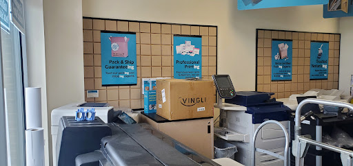 Shipping and Mailing Service «The UPS Store», reviews and photos, 42395 Ryan Rd #112, Brambleton, VA 20148, USA