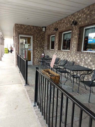 Convenience Store «Slanesville General Store», reviews and photos, 100 N Main St, Slanesville, WV 25444, USA