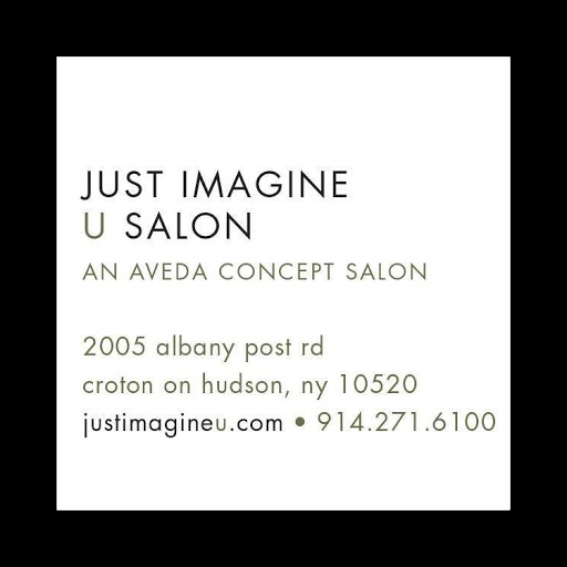 Beauty Salon «Just Imagine U Salon», reviews and photos, 2005 Albany Post Rd, Croton-On-Hudson, NY 10520, USA