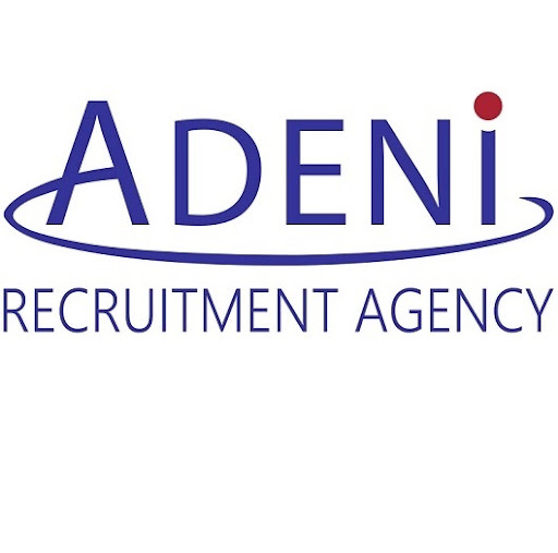 ADENI Recruitment Agency | ADENI Personalagentur