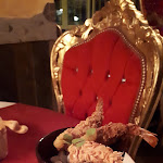 Photo n°1 de l'avis de Andrea.a fait le 21/09/2021 à 17:05 sur le  San Nicolao à Sesto San Giovanni