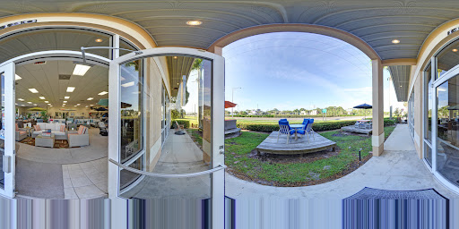 Palm Casual Furniture Products, 14130 N Cleveland Ave, North Fort Myers, FL 33903, USA, 