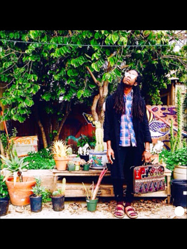 Vintage Clothing Store «Replay Vintage Goods», reviews and photos, 3708 Main St, Houston, TX 77002, USA