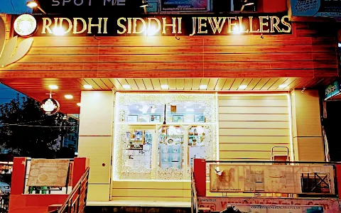 RIDDHI SIDDHI JEWELLERS|GOLD,DIAMOND IN JAIPUR | JEWELLER IN VAISHALI NAGAR JAIPUR | JEWELLRY SHOP IN VAISHALI NAGAR JAIPUR | image