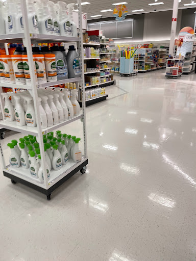 Department Store «Target», reviews and photos, 475 Hartford Rd, New Britain, CT 06053, USA