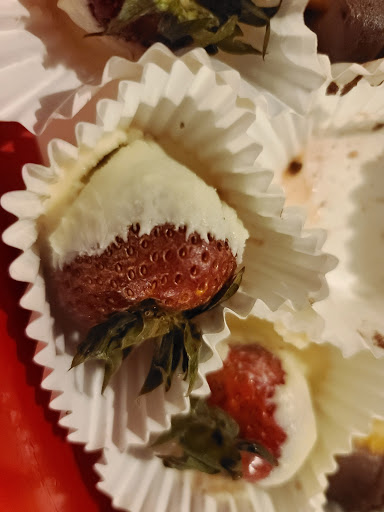 Gift Shop «Edible Arrangements», reviews and photos, 375 US-46, Budd Lake, NJ 07828, USA