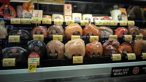 Grocery Store «Safeway», reviews and photos, 6194 SW Murray Blvd, Beaverton, OR 97008, USA