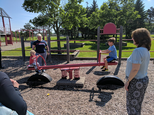 Trenchless Sewer Repair Warren