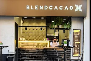 Blend Cacao Londrina image