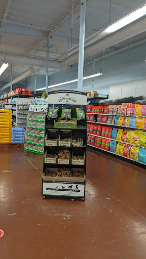 Pet Supply Store «Centinela Feed», reviews and photos, 16571 Ventura Blvd, Encino, CA 91436, USA