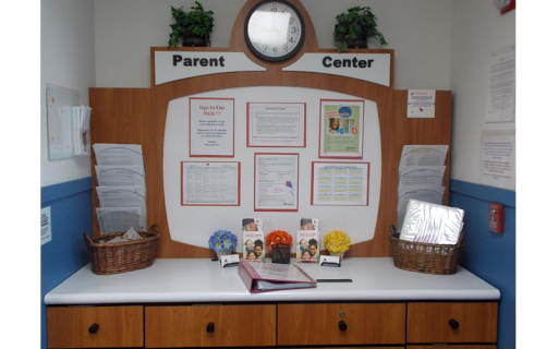 Day Care Center «Pleasant Hill KinderCare», reviews and photos, 1425 Copper Creek Dr, Pleasant Hill, IA 50327, USA