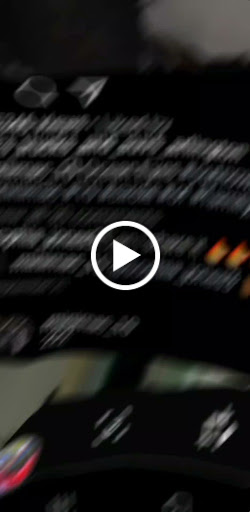 Liquor Store «Holiday Depot Liquor», reviews and photos, 6520 Randol Mill Rd, Fort Worth, TX 76112, USA