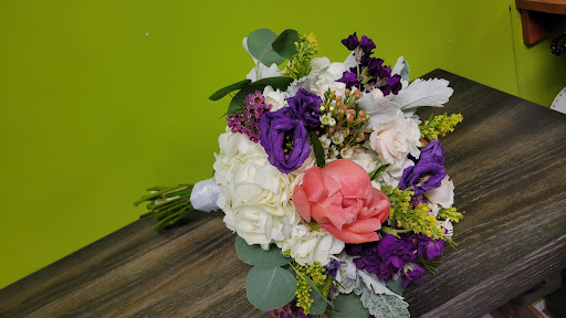 Florist «Pompton Lakes Florist», reviews and photos, 288 Wanaque Ave, Pompton Lakes, NJ 07442, USA