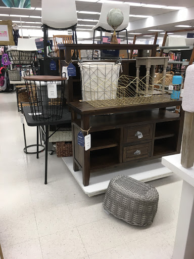 Department Store «Marshalls», reviews and photos, 2458 Brandon Park Cir, Brandon, FL 33511, USA