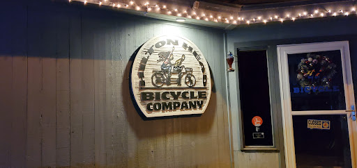 Bicycle Store «Hilton Head Bicycle Company», reviews and photos, 112 Arrow Rd, Hilton Head Island, SC 29928, USA