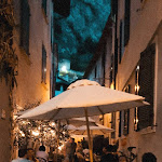 Photo n°1 de l'avis de Hanna.o fait le 26/08/2021 à 11:56 sur le  Garden L'Andrunèl à Limone Sul Garda