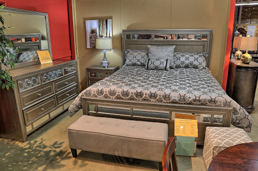 Furniture Store «Furniture Town Plus», reviews and photos, 4550 Cutter St, Los Angeles, CA 90039, USA