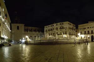 Palazzo Savona image