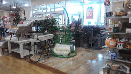 Department Store «HomeGoods», reviews and photos, 2339 SE Federal Hwy, Stuart, FL 34994, USA
