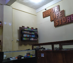 Vapor Life Store photo