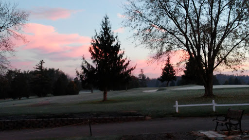 Golf Club «Grandview Golf Club», reviews and photos, 2779 Carlisle Rd, York, PA 17408, USA