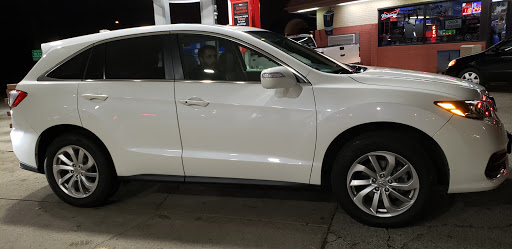 Used Car Dealer «North Coast Auto Mall - Cleveland», reviews and photos, 5700 Brookpark Rd, Cleveland, OH 44129, USA