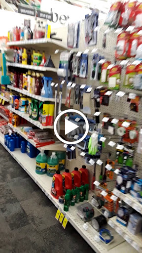 Drug Store «CVS», reviews and photos, 150 Donahue St, Sausalito, CA 94965, USA